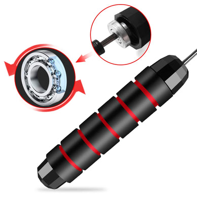 "Unlock Your Best Fitness Journey Now!"