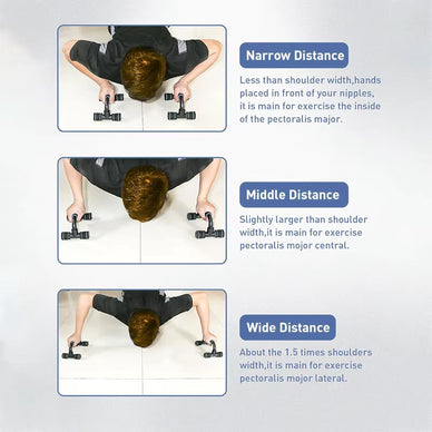 Transform Your Body, Empower Your Confidence!