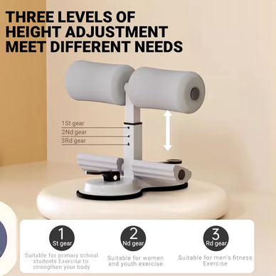 Transform Your Home Workouts Into Lasting Results